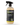 Interior Trim & Dash Enhancer - Blade Performance UK