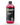 Wash It Car Shampoo - Blade Performance UK