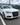 Audi A1 8X S line front splitter fitted