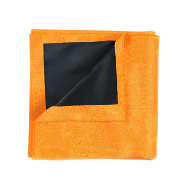 ADBL Clay Towel polymer paint decontamination towel