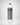 Hydro Foam Car Sealant - Blade Performance UK
