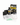 Pro Black Plastic Trim Restorer Kit