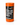 Microfibre Cloth Roll — 50 Cloths