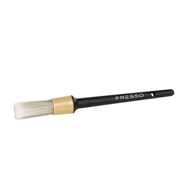 Fresso Detailing Brush No. 12 24mm — soft synthetic mid-size detailing brush