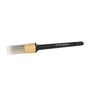 Fresso Detailing Brush No. 16 30mm — soft synthetic large detailing brush