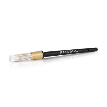 Fresso Detailing Brush No. 8 17mm — soft synthetic small detailing brush