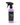 Glossify Interior Dash & Trim Dressing