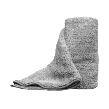 Tenzi H2O Magnet microfibre drying towel, 60x90cm, 500 GSM