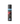 Tenzi Tar & Glue Remover 300ml aerosol — solvent spot cleaner for tar, adhesive and sticker residue