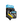Tenzi Tire & Rubber 300ml — quartz nano-milk tyre and rubber dressing