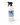 Vasco Prewash Thixotropic Tar Remover Gel