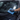 Glass Cleaners