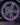 Wheel cleaners