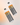 Koch Chemie