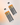 Koch Chemie