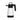 IK Foam Pro 2 hand pump foam sprayer