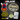 Poppy Air Fresheners