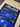 Subaru WRX XL Car Window Banner - Blade Performance UK
