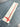 Large Pulse Window Sticker