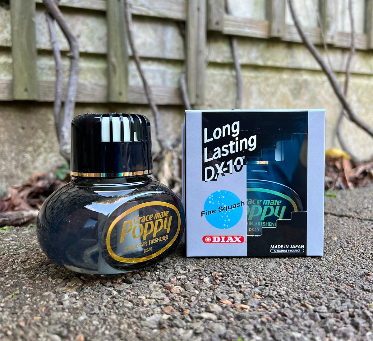 Products – Blade Performance