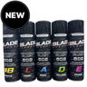 Blade Performance Blast Can 500ml UK