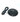 CB Antenna XL Magnetic Base Mount - Blade Performance UK