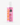Lady Alkaline Wheel Cleaner