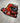 Scania R560 Truck Cab Mat - Blade Performance UK