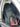Heavy Duty Universal Car Seat Covers - Pack of 2 - Blade Performance UK