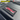 The Oldskool Club Car Step Mat - Blade Performance UK
