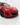Subaru BRZ (1st gen) Front Splitter