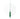 90cm CB Antenna - Blade Performance UK