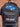 BMW E36 Car-Themed Backpack - Blade Performance UK