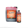 Strawberry Scent Car Snow Foam - Blade Performance UK