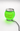 LED Buzz Ball Base