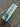Translink Car Window Sticker - Blade Performance UK
