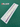 60cm Xenon Car Window Sticker - Blade Performance UK
