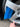 Soft Car Wheel Cleaning Brush - Blade Performance UK