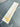 Large Pulse Car Window Sticker - Blade Performance UK