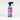 Quick Detailer Car Spray - Blade Performance UK