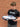 Ford Sierra Car Cushion - Blade Performance UK