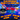Blade Performance USB Mix by DJ Johnny O'Neil UK