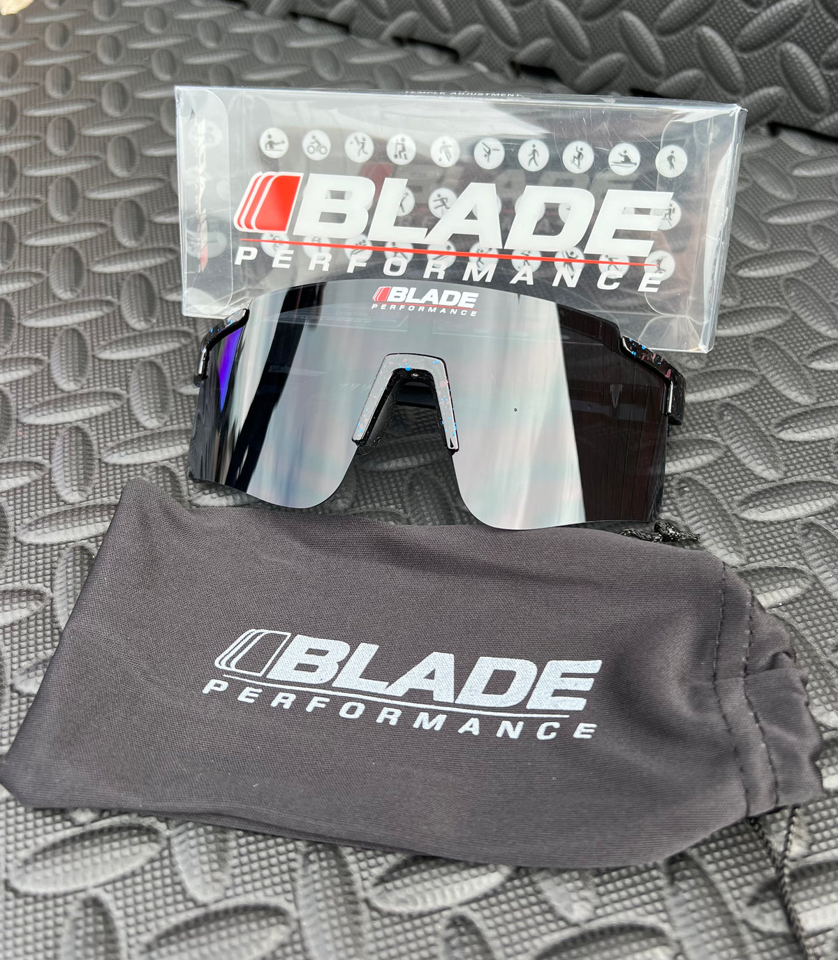 BEST SELLERS – Blade Performance