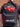 Toyota Chaser Car-Themed Backpack - Blade Performance UK