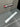 Blade Rear Car Window Sticker - Blade Performance UK