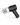 Handheld Vacuum Cleaner