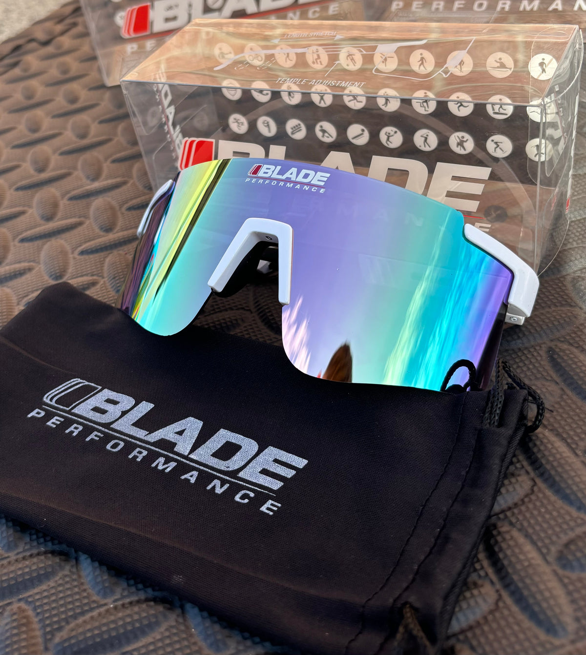 BEST SELLERS – Blade Performance
