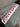 Large Felt Spec Window Sticker