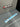 Pure Filth Car Window Sticker - Blade Performance UK