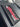 The Oldskool Club Car Step Mat - Blade Performance UK